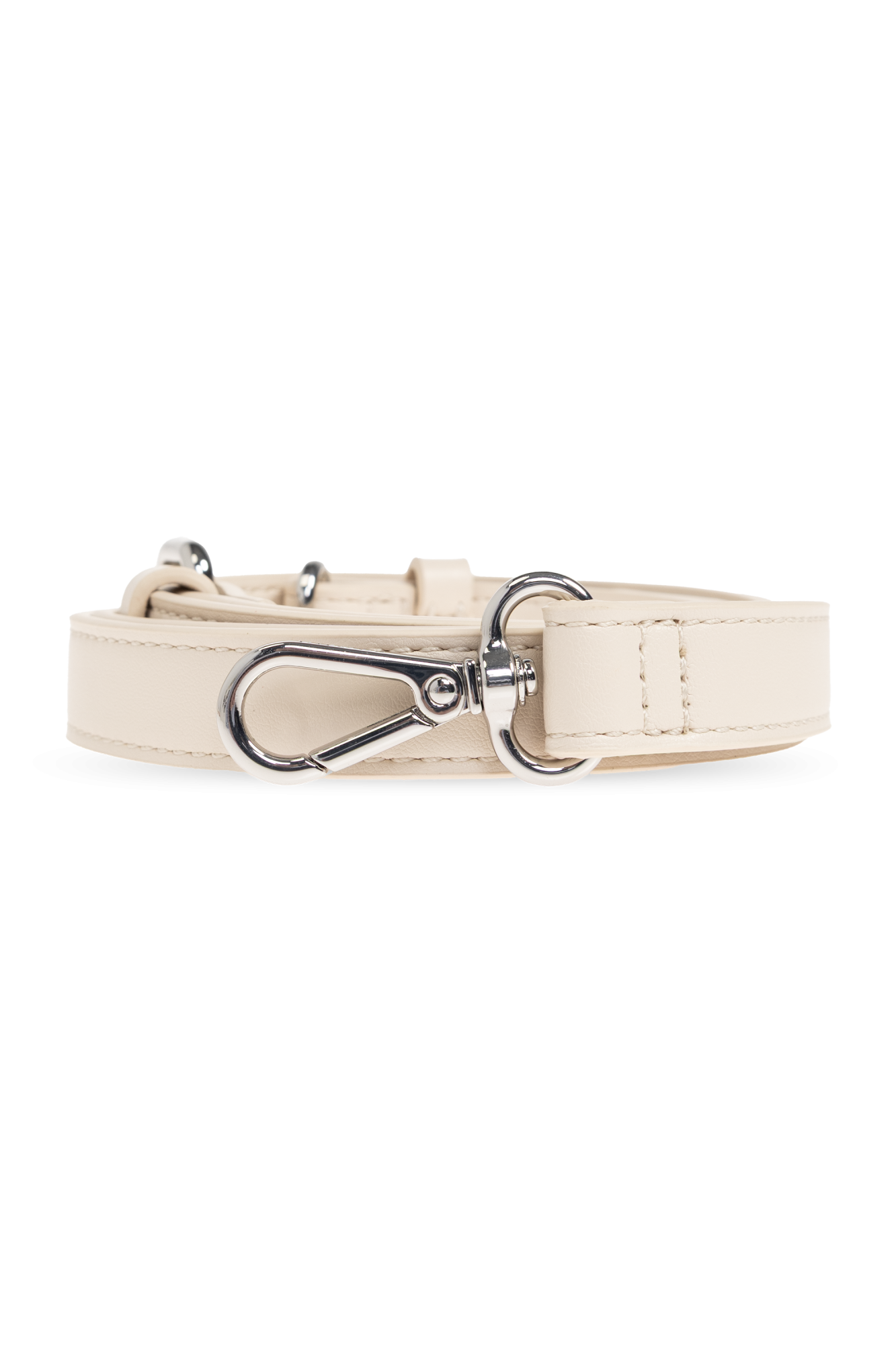 Diesel Bag 'DSL 3D SHOPPER XS' shopper type | Women's | Vitkac